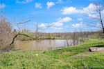 9370 S Horner Chapel Rd Pekin IN 47176 | MLS 202508145 Photo 24