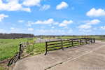 9370 S Horner Chapel Rd Pekin IN 47176 | MLS 202508145 Photo 23