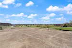 9370 S Horner Chapel Rd Pekin IN 47176 | MLS 202508145 Photo 22