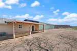 9370 S Horner Chapel Rd Pekin IN 47176 | MLS 202508145 Photo 21