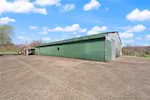 9370 S Horner Chapel Rd Pekin IN 47176 | MLS 202508145 Photo 20