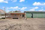 9370 S Horner Chapel Rd Pekin IN 47176 | MLS 202508145 Photo 19