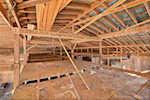 9370 S Horner Chapel Rd Pekin IN 47176 | MLS 202508145 Photo 18