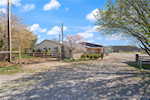 9370 S Horner Chapel Rd Pekin IN 47176 | MLS 202508145 Photo 17