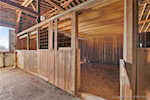 9370 S Horner Chapel Rd Pekin IN 47176 | MLS 202508145 Photo 15