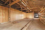 9370 S Horner Chapel Rd Pekin IN 47176 | MLS 202508145 Photo 14
