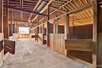 9370 S Horner Chapel Rd Pekin IN 47176 | MLS 202508145 Photo 13