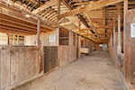 9370 S Horner Chapel Rd Pekin IN 47176 | MLS 202508145 Photo 11