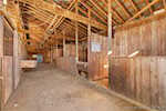 9370 S Horner Chapel Rd Pekin IN 47176 | MLS 202508145 Photo 10