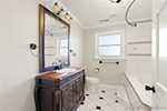 9370 S Horner Chapel Rd Pekin IN 47176 | MLS 202508145 Photo 9
