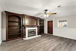 9370 S Horner Chapel Rd Pekin IN 47176 | MLS 202508145 Photo 8