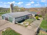 9370 S Horner Chapel Rd Pekin IN 47176 | MLS 202508145 Photo 3