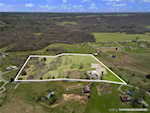 9370 S Horner Chapel Rd Pekin IN 47176 | MLS 202508145 Photo 2
