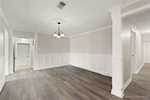 9370 S Horner Chapel Rd Pekin IN 47176 | MLS 202508145 Photo 53