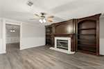 9370 S Horner Chapel Rd Pekin IN 47176 | MLS 202508145 Photo 52