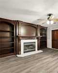 9370 S Horner Chapel Rd Pekin IN 47176 | MLS 202508145 Photo 50