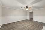 9370 S Horner Chapel Rd Pekin IN 47176 | MLS 202508145 Photo 51