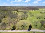 9370 S Horner Chapel Rd Pekin IN 47176 | MLS 202508145 Photo 47