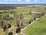 9370 S Horner Chapel Rd Pekin IN 47176 | MLS 202508145 Photo 44