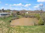 9370 S Horner Chapel Rd Pekin IN 47176 | MLS 202508145 Photo 43