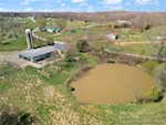 9370 S Horner Chapel Rd Pekin IN 47176 | MLS 202508145 Photo 42