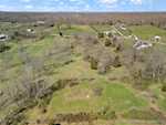 9370 S Horner Chapel Rd Pekin IN 47176 | MLS 202508145 Photo 41