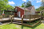 2468 Budd Rd New Albany IN 47150 | MLS 202509046 Photo 1