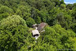 2468 Budd Rd New Albany IN 47150 | MLS 202509046 Photo 51