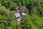 2468 Budd Rd New Albany IN 47150 | MLS 202509046 Photo 50