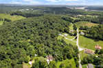 2468 Budd Rd New Albany IN 47150 | MLS 202509046 Photo 60