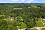 2468 Budd Rd New Albany IN 47150 | MLS 202509046 Photo 59