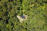 2468 Budd Rd New Albany IN 47150 | MLS 202509046 Photo 56