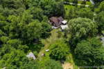 2468 Budd Rd New Albany IN 47150 | MLS 202509046 Photo 55