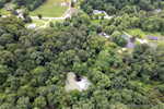 2468 Budd Rd New Albany IN 47150 | MLS 202509046 Photo 54