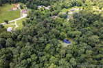 2468 Budd Rd New Albany IN 47150 | MLS 202509046 Photo 53
