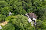2468 Budd Rd New Albany IN 47150 | MLS 202509046 Photo 52