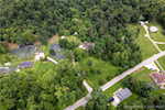 2468 Budd Rd New Albany IN 47150 | MLS 202509046 Photo 49