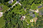 2468 Budd Rd New Albany IN 47150 | MLS 202509046 Photo 48