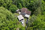2468 Budd Rd New Albany IN 47150 | MLS 202509046 Photo 47
