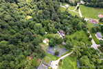 2468 Budd Rd New Albany IN 47150 | MLS 202509046 Photo 46