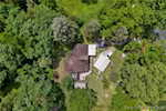 2468 Budd Rd New Albany IN 47150 | MLS 202509046 Photo 44