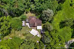 2468 Budd Rd New Albany IN 47150 | MLS 202509046 Photo 45