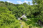 2468 Budd Rd New Albany IN 47150 | MLS 202509046 Photo 43