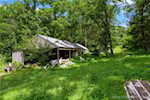 2468 Budd Rd New Albany IN 47150 | MLS 202509046 Photo 42