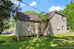 2468 Budd Rd New Albany IN 47150 | MLS 202509046 Photo 41