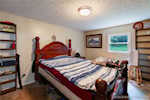 2468 Budd Rd New Albany IN 47150 | MLS 202509046 Photo 19