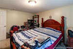 2468 Budd Rd New Albany IN 47150 | MLS 202509046 Photo 20