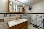 2468 Budd Rd New Albany IN 47150 | MLS 202509046 Photo 18
