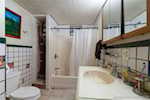 2468 Budd Rd New Albany IN 47150 | MLS 202509046 Photo 17