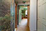 2468 Budd Rd New Albany IN 47150 | MLS 202509046 Photo 15